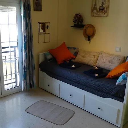 Playamar Urb Primera Linea De Playa 11806