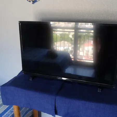 Playamar Urb Primera Linea De Playa 11806 *